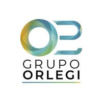grupo orlegi-1